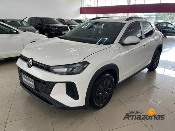 VOLKSWAGEN TERA 1.0 MPI MANUAL VOLKSWAGEN TERA 1.0 MPI MANUAL